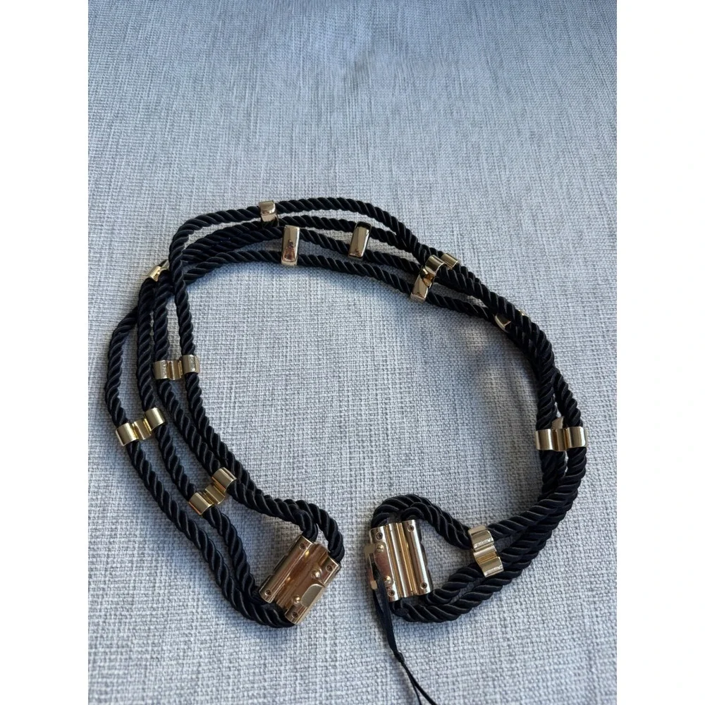 Zara brand new